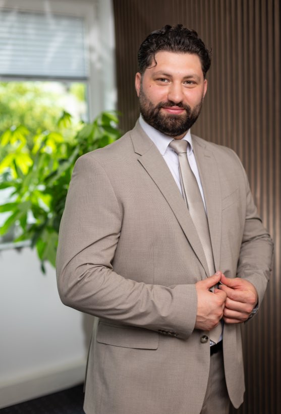 Abdulkerim K.